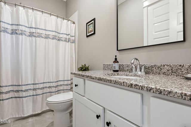 205 Sutherland Drive, Franklinton, NC 27525