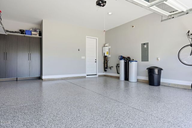 205 Sutherland Drive, Franklinton, NC 27525