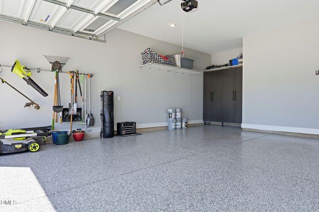205 Sutherland Drive, Franklinton, NC 27525