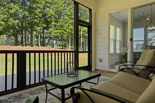 205 Sutherland Drive, Franklinton, NC 27525