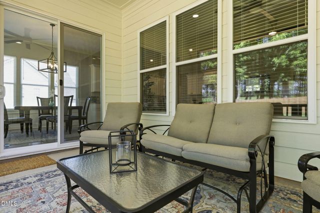 205 Sutherland Drive, Franklinton, NC 27525