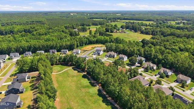 205 Sutherland Drive, Franklinton, NC 27525