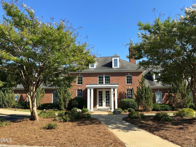 205 Sutherland Drive, Franklinton, NC 27525