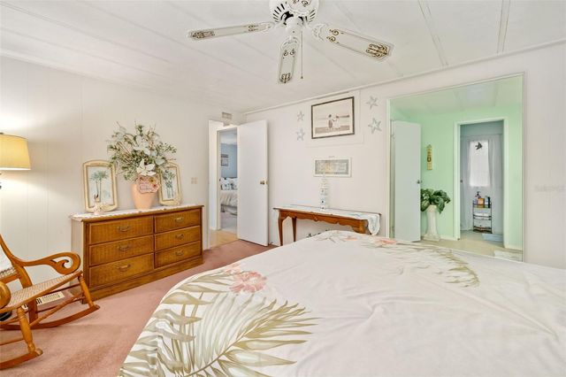 5619 BAYSHORE ROAD 423, Palmetto, FL 34221