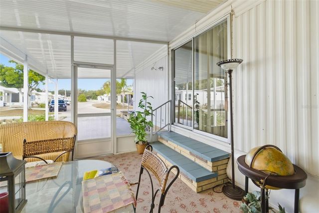 5619 BAYSHORE ROAD 423, Palmetto, FL 34221