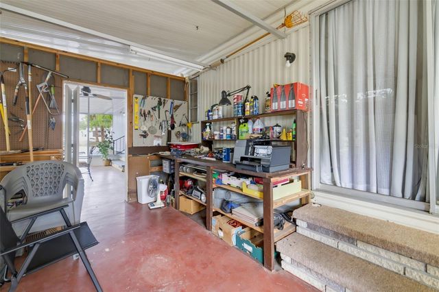 5619 BAYSHORE ROAD 423, Palmetto, FL 34221