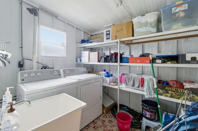 5619 BAYSHORE ROAD 423, Palmetto, FL 34221