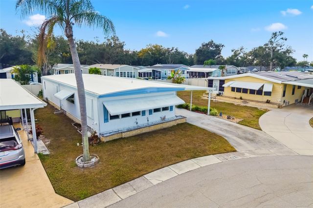 5619 BAYSHORE ROAD 423, Palmetto, FL 34221