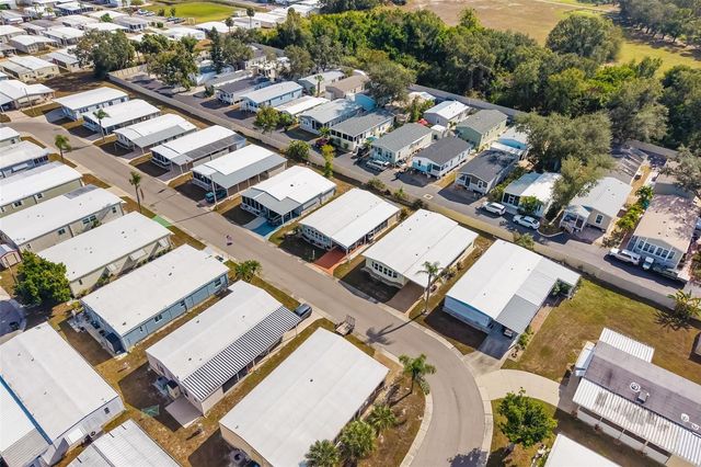 5619 BAYSHORE ROAD 423, Palmetto, FL 34221