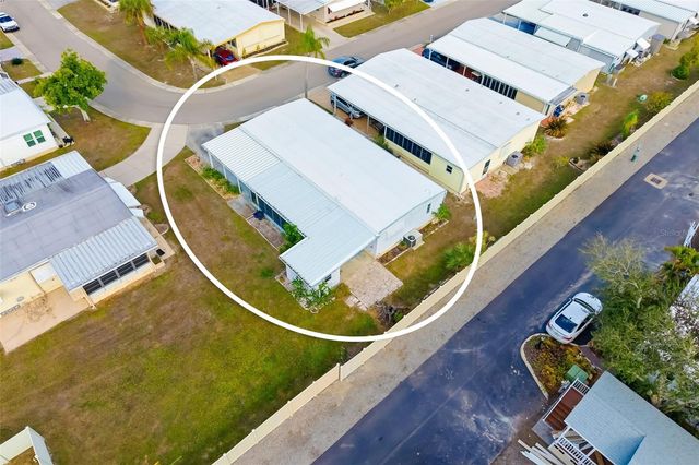 5619 BAYSHORE ROAD 423, Palmetto, FL 34221