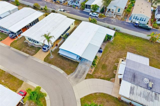 5619 BAYSHORE ROAD 423, Palmetto, FL 34221