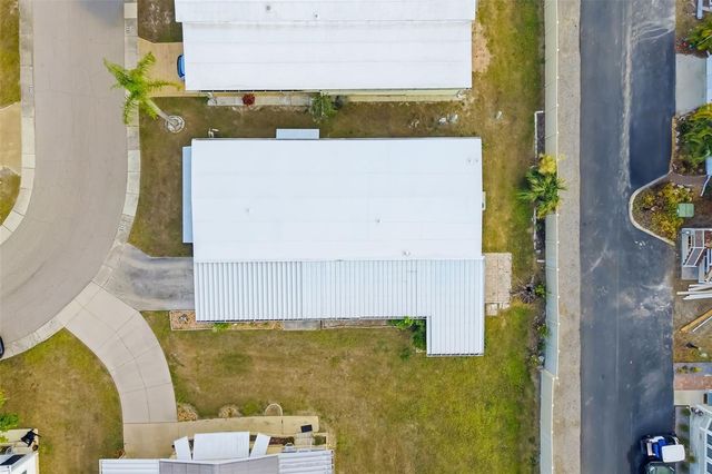 5619 BAYSHORE ROAD 423, Palmetto, FL 34221