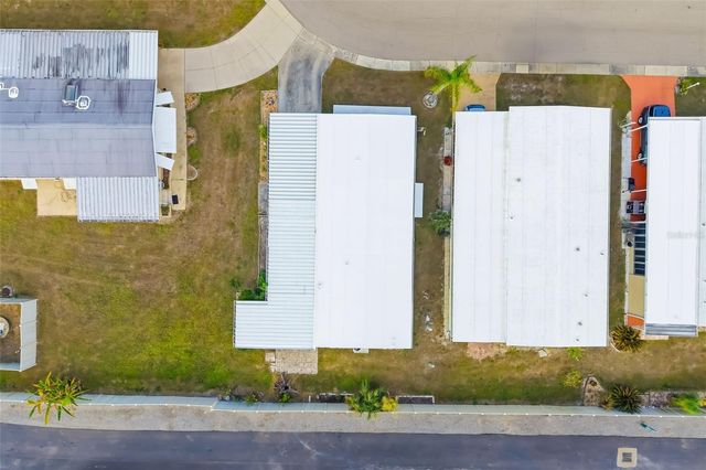 5619 BAYSHORE ROAD 423, Palmetto, FL 34221