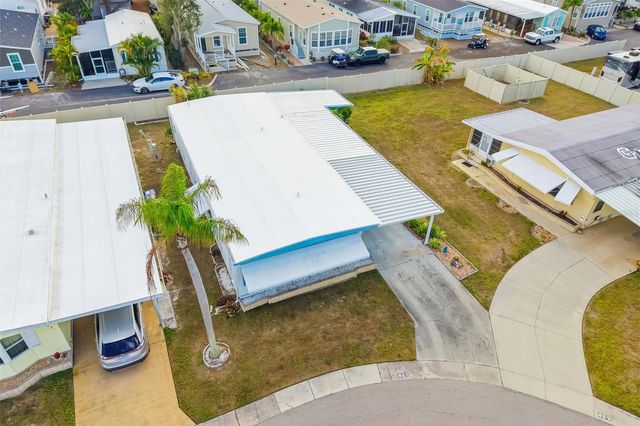 5619 BAYSHORE ROAD 423, Palmetto, FL 34221