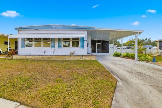 5619 BAYSHORE ROAD 423, Palmetto, FL 34221