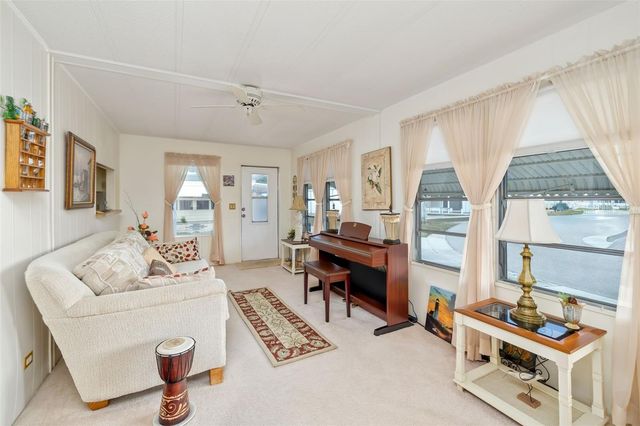 5619 BAYSHORE ROAD 423, Palmetto, FL 34221