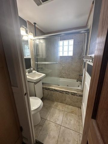 1702 Park Street, Middleton, WI 53562
