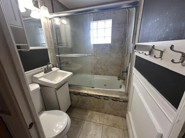 1702 Park Street, Middleton, WI 53562