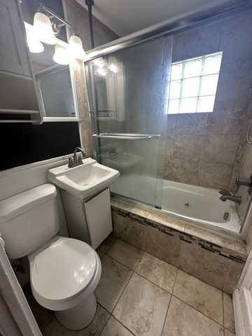 1702 Park Street, Middleton, WI 53562