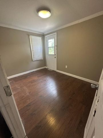 1702 Park Street, Middleton, WI 53562