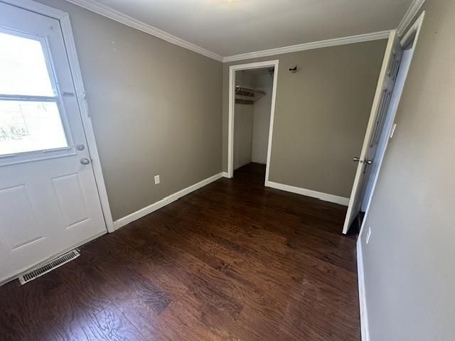 1702 Park Street, Middleton, WI 53562