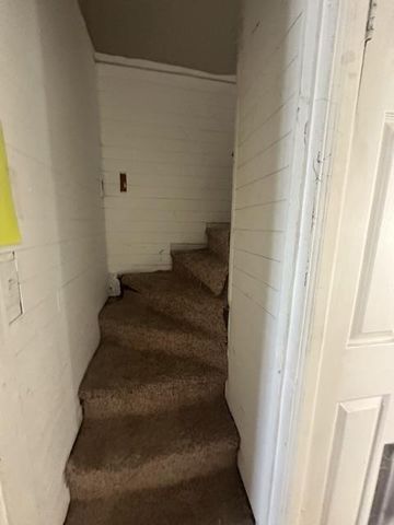 1702 Park Street, Middleton, WI 53562