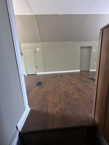 1702 Park Street, Middleton, WI 53562