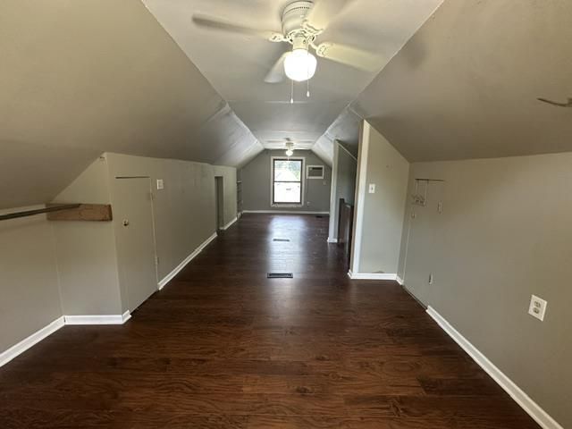1702 Park Street, Middleton, WI 53562