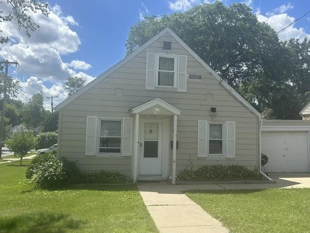 1702 Park Street, Middleton, WI 53562