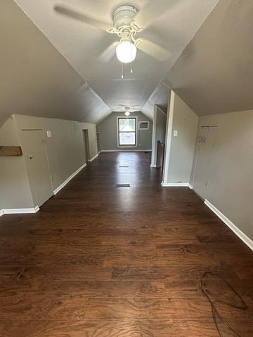 1702 Park Street, Middleton, WI 53562