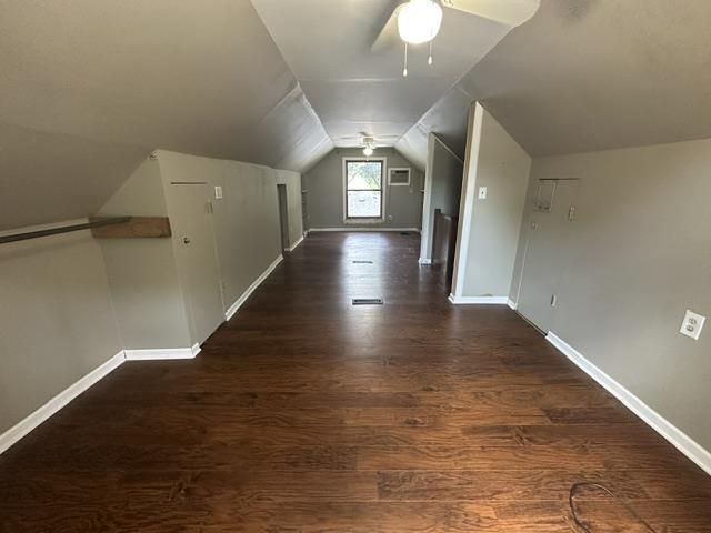 1702 Park Street, Middleton, WI 53562