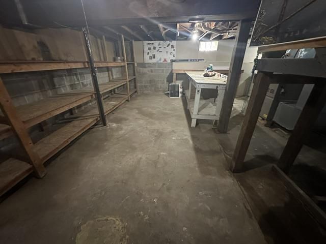 1702 Park Street, Middleton, WI 53562