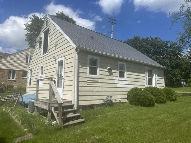 1702 Park Street, Middleton, WI 53562