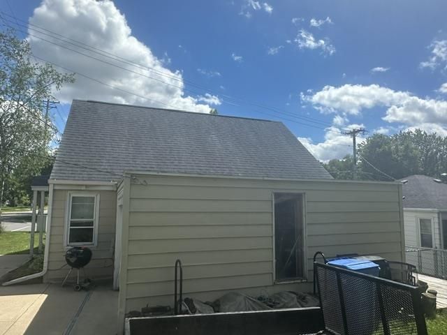 1702 Park Street, Middleton, WI 53562