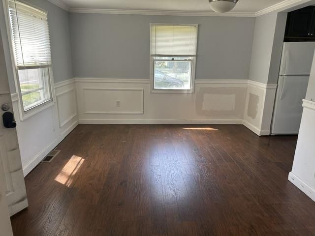 1702 Park Street, Middleton, WI 53562