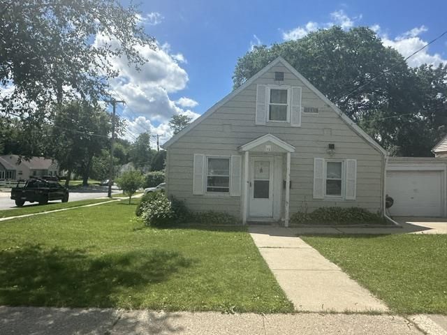 1702 Park Street, Middleton, WI 53562
