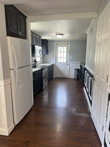 1702 Park Street, Middleton, WI 53562