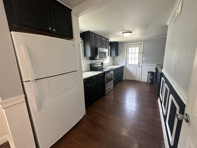 1702 Park Street, Middleton, WI 53562