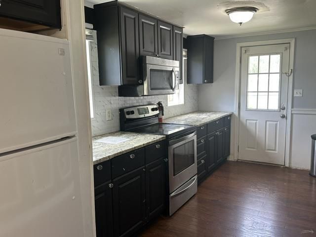 1702 Park Street, Middleton, WI 53562