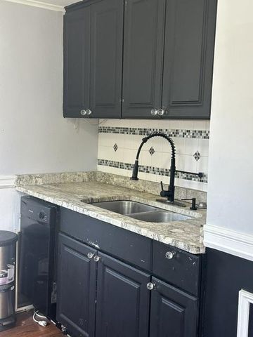 1702 Park Street, Middleton, WI 53562