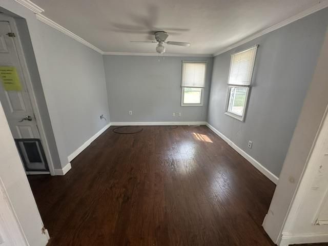 1702 Park Street, Middleton, WI 53562