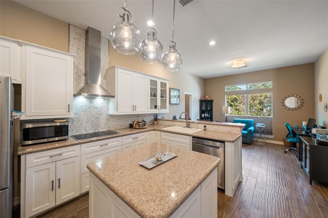 47 Cloverdale Court, Montgomery, TX 77356