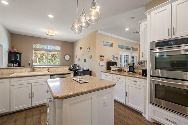 47 Cloverdale Court, Montgomery, TX 77356