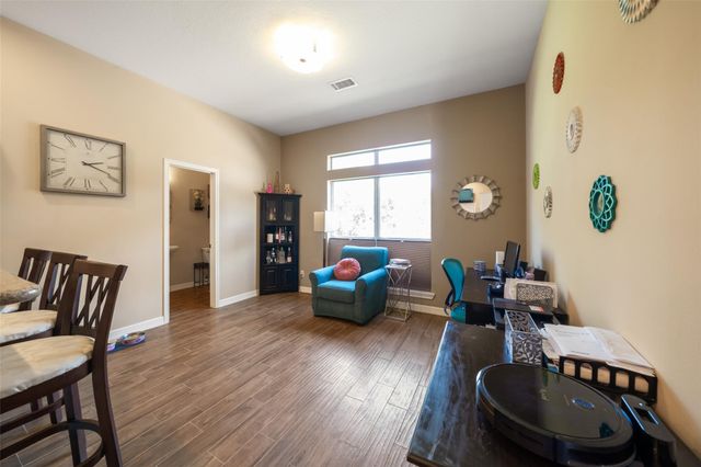 47 Cloverdale Court, Montgomery, TX 77356