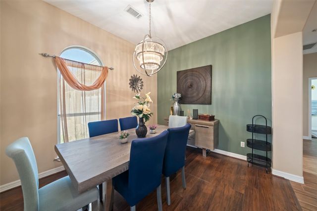 47 Cloverdale Court, Montgomery, TX 77356