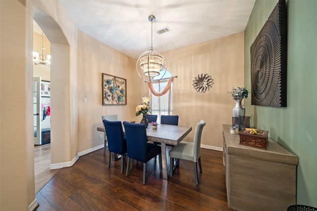 47 Cloverdale Court, Montgomery, TX 77356