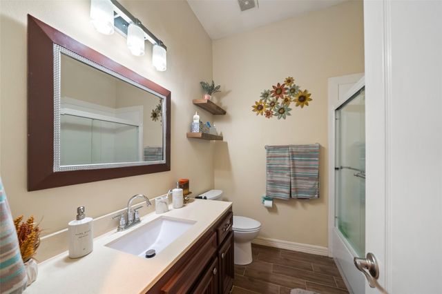 47 Cloverdale Court, Montgomery, TX 77356