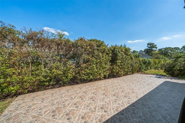 47 Cloverdale Court, Montgomery, TX 77356