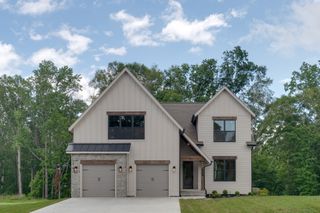 732 Fanning Bend Dr, Winchester, TN 37398