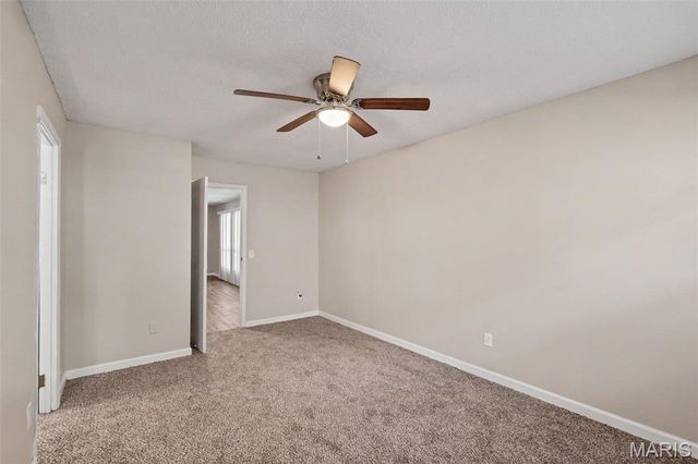 1535 Surf Side Drive, St Louis, MO 63138